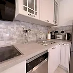 Zeljko B 3*