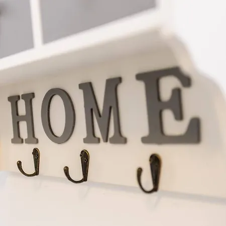 Πανσιόν Zeljko 3*