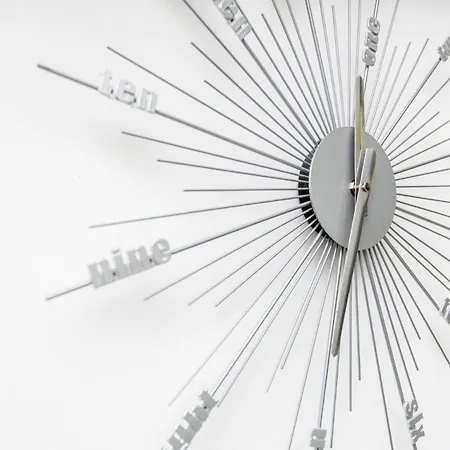 Zeljko B Гостевой дом Сило