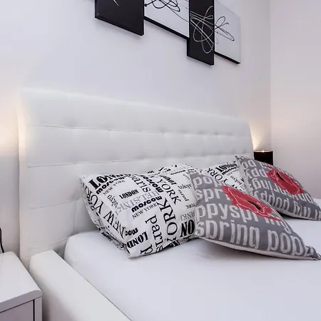 Zeljko B 3* Сило