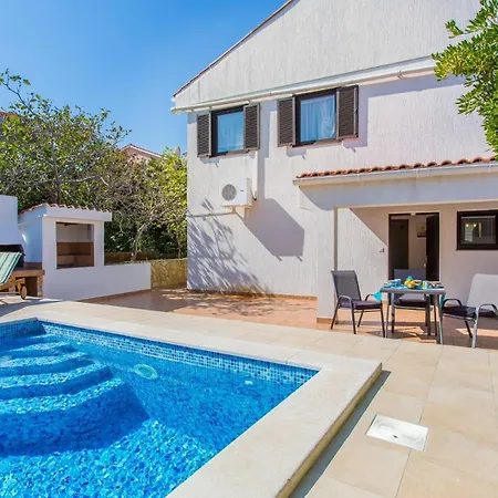 Zeljko Πανσιόν