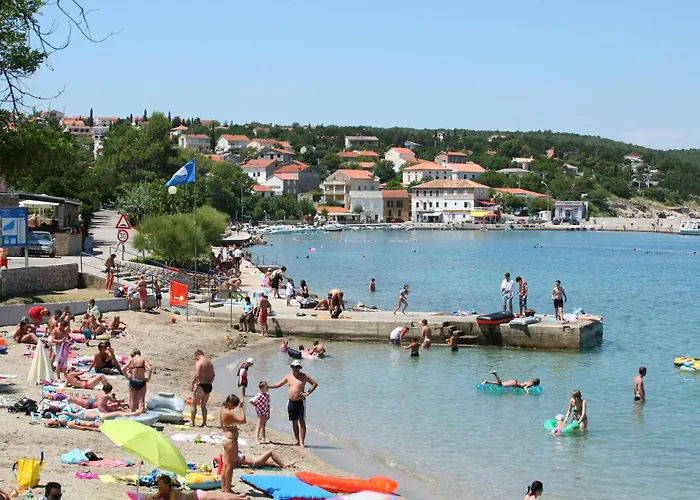 Zeljko B Gostinjska kuća 3*