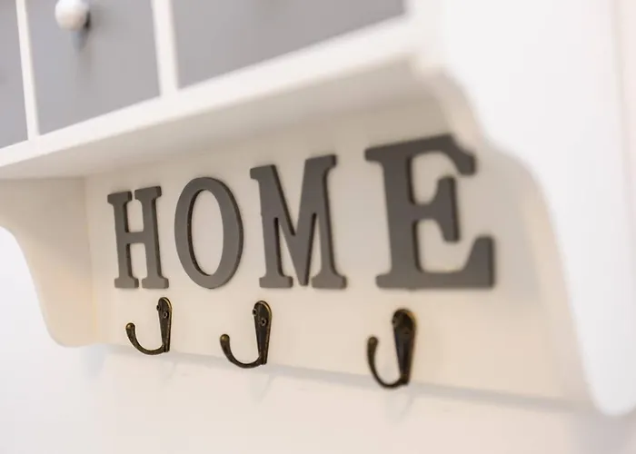 Gostinjska kuća Zeljko B 3*