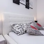 Zeljko B 3* Šilo