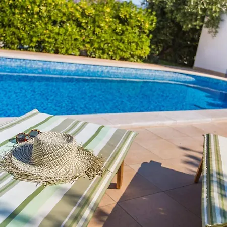 Guest house Zeljko B 3*