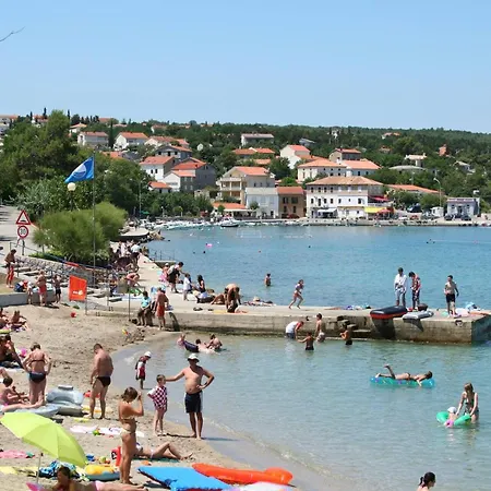 Zeljko B Maison d'hôtes 3*