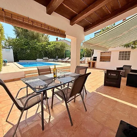 Zeljko B Guest house Silo (Krk)