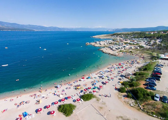 Zeljko B 3* Šilo