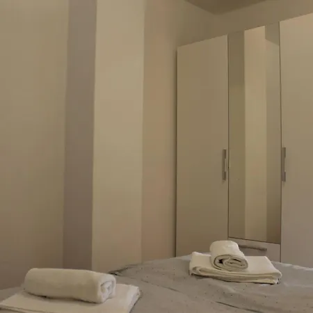 Penzion Zeljko B Šilo