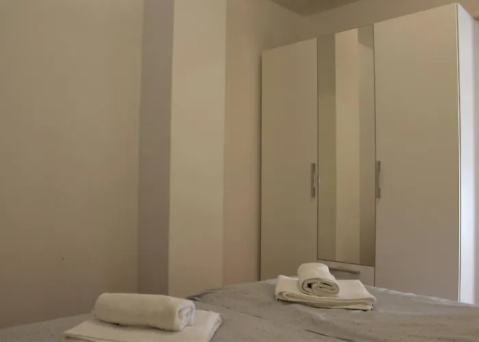 Maison d'hôtes Zeljko B Šilo