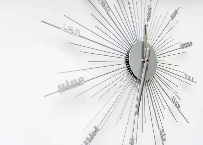 Zeljko B Maison d'hôtes Šilo